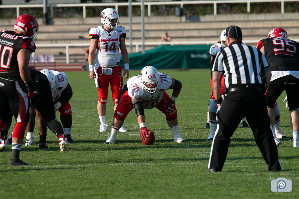 GFL2019_15062019_@Potsdam _0125.jpg